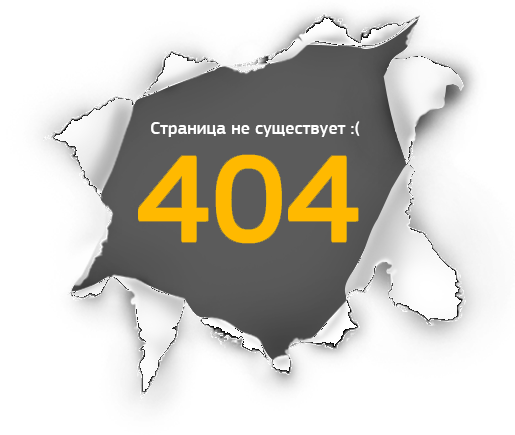 небоскребы на фоне неба черно-белые